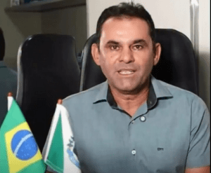 Leia mais sobre o artigo Presidente da Câmara de São Bento do Trairi morre em acidente na zona rural