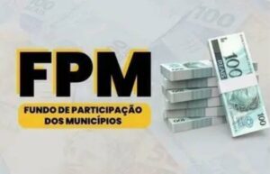 Leia mais sobre o artigo FPM: municípios partilham mais de R$ 2 bi, nesta sexta-feira (20) com aumento de 55%