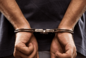 Leia mais sobre o artigo Homem é preso em flagrante pela Guarda Civil de João Câmara acusado de praticar violência doméstica e crime de dano