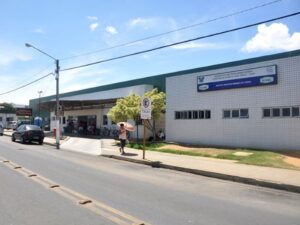 Leia mais sobre o artigo Prontuário Eletrônico registra mais de 17 mil vidas salvas no Hospital Regional de Parnamirim em quase três anos