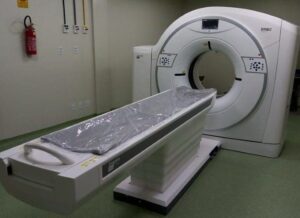 Leia mais sobre o artigo Hospital Regional de Pau dos Ferros aumenta número de tomografias em  280%