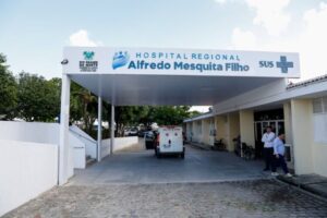 Leia mais sobre o artigo Governo do RN anuncia novos serviços de ortopedia em Assú e Caicó