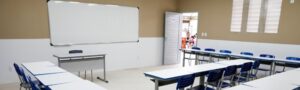 Leia mais sobre o artigo Educação do RN repassa R$ 2,8 milhões do PAGUE Ordinário a 582 Caixas Escolares