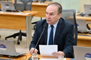 Leia mais sobre o artigo Deputado alerta para aumento de assaltos na zona rural de Touros e pede ações do Estado