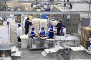 Leia mais sobre o artigo RN tem a menor taxa de desemprego na série histórica