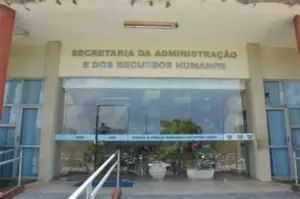 Leia mais sobre o artigo Tribunal de Contas do Estado reconhece irregularidade em pregão da SEAD e multa ex-secretário