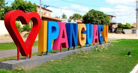 Leia mais sobre o artigo Em julgamento de ação do MPT-RN, Tribunal confirma fraude em contratações no Município de Ipanguaçu