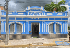 Leia mais sobre o artigo Prefeitura de João Câmara realiza quatro nomeações para cargos comissionados e uma exoneração na primeira semana de fevereiro 