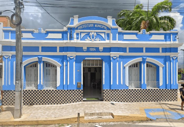 No momento, voc&ecirc; est&aacute; visualizando Prefeitura de Jo&atilde;o C&acirc;mara realiza quatro nomea&ccedil;&otilde;es para cargos comissionados e uma exonera&ccedil;&atilde;o na&nbsp;primeira&nbsp;semana de fevereiro&nbsp;