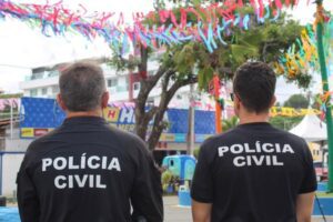 Leia mais sobre o artigo Operação Carnaval 2026: Polícia Civil do RN amplia presença durante o período carnavalesco
