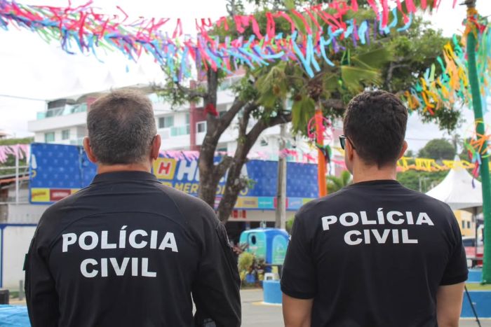 Leia mais sobre o artigo Operação Carnaval 2026: Polícia Civil do RN amplia presença durante o período carnavalesco