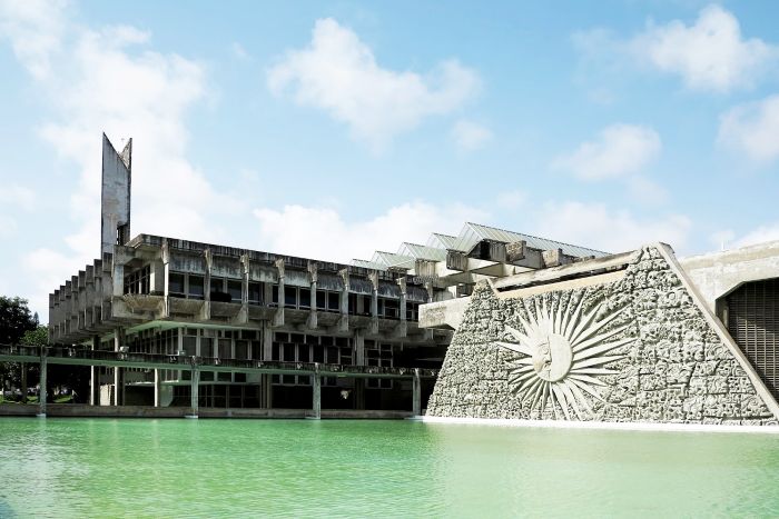 No momento, você está visualizando UFRN inicia cadastro do SiSU nesta terça, 3