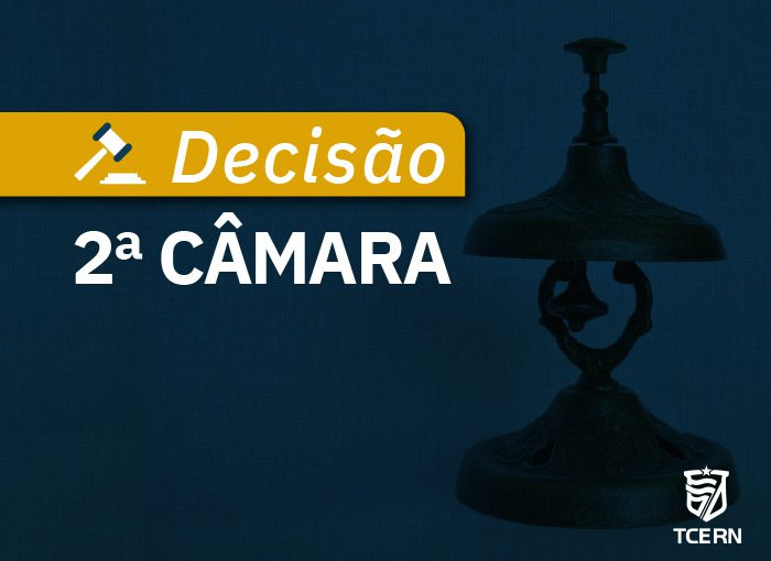 Leia mais sobre o artigo TCE suspende lei que aumentava salários de prefeito, vice e secretários em São Gonçalo do Amarante