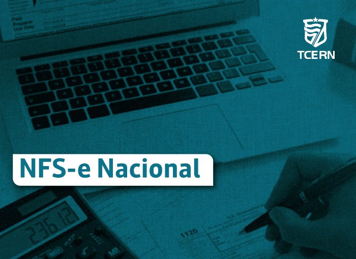 Leia mais sobre o artigo Adesão dos municípios à NFS-e Nacional chega a 100% após atuação do TCE