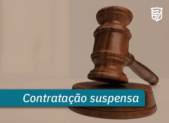 Leia mais sobre o artigo TCE determina suspensão de dispensa eletrônica da Saúde de Natal por indícios de irregularidades