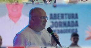 Leia mais sobre o artigo Prefeitura de Poço Branco confirma reajuste de 5,4% no piso dos professores para março