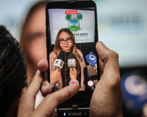 Leia mais sobre o artigo Polícia Civil do RN registrou  476 boletins de ocorrência durante o período de carnaval