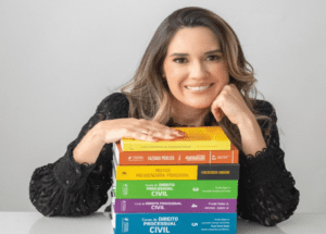 Leia mais sobre o artigo Novo piso do magistério é reajustado em 2026 e passa a ser obrigatório para estados, municípios e União, alerta especialista