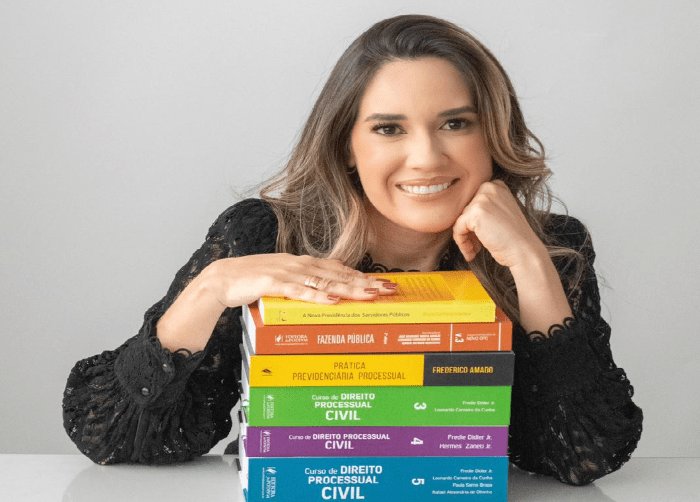 Leia mais sobre o artigo Novo piso do magistério é reajustado em 2026 e passa a ser obrigatório para estados, municípios e União, alerta especialista