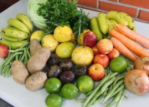 Leia mais sobre o artigo Prefeitura de João Câmara divulga resultado da Chamada Pública do PNAE 2026