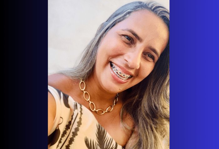 Leia mais sobre o artigo Aniversariante do dia