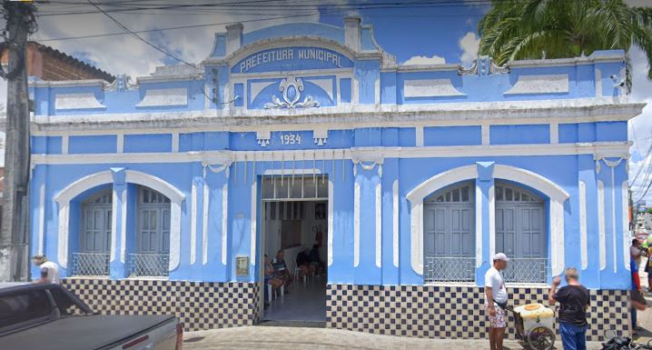 Leia mais sobre o artigo Justiça determina que Prefeitura de João Câmara conceda licença remunerada à servidora aprovada em doutorado