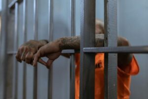 Leia mais sobre o artigo Homens que assaltaram policial militar em Macaíba são condenados a mais de 9 anos de prisão