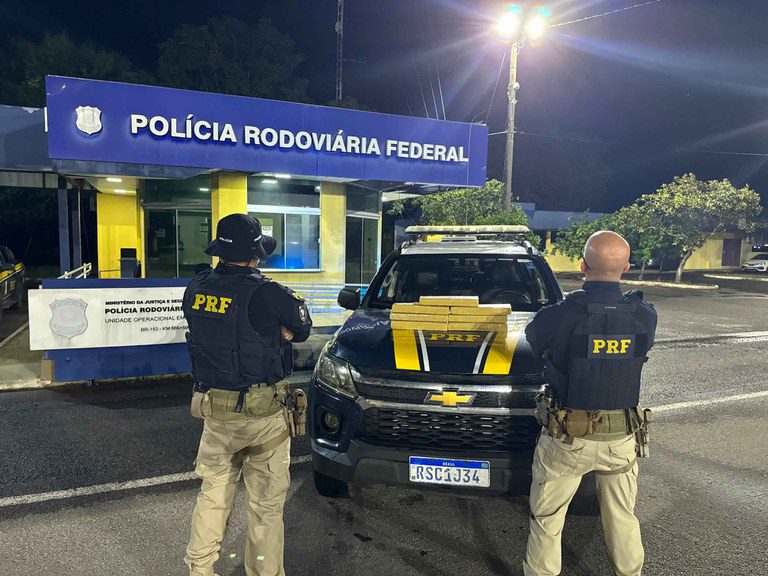 Leia mais sobre o artigo PRF divulga nesta quinta-feira (12) um balanço da Operação Carnaval 2026