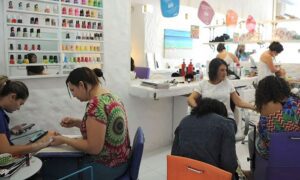 Leia mais sobre o artigo Bolsa Família não retira mulheres do mercado de trabalho, diz FMI