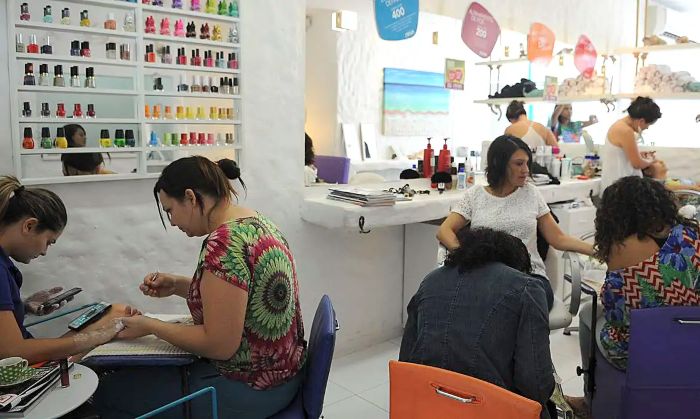 Leia mais sobre o artigo Bolsa Família não retira mulheres do mercado de trabalho, diz FMI