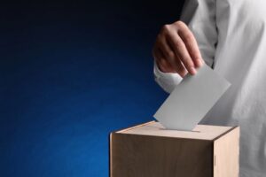 Leia mais sobre o artigo Ministério Público recomenda anulação de eleição antecipada da Mesa Diretora da Câmara de cidade do RN