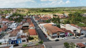 Leia mais sobre o artigo Canguaretama avança com investimentos em educação, saúde e infraestrutura