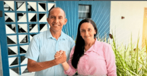 Leia mais sobre o artigo Aliança inesperada movimenta bastidores e expõe fragilidade da oposição em Jardim de Angicos