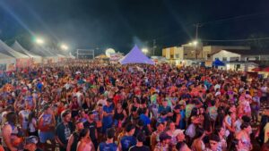 Leia mais sobre o artigo Poço Branco bate recorde de público e se consolida como o maior Carnaval do Mato Grande