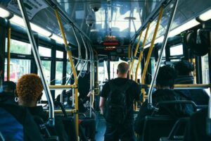 Leia mais sobre o artigo Declarada inconstitucional lei que concedia gratuidade no transporte público em dias de ENEM e vestibulares em Natal