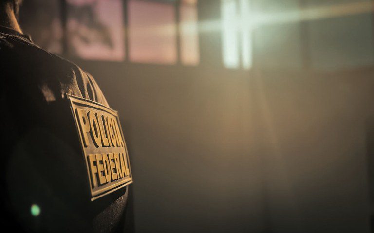 Leia mais sobre o artigo PF apura atuação clandestina de empresa de segurança em evento no RN