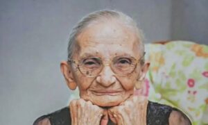 Leia mais sobre o artigo Assentamento na Paraíba encerra o mais longo conflito de terra no país