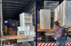 Leia mais sobre o artigo Poço Branco: Escolas do município são reformadas, recebem novos equipamentos e serão climatizadas