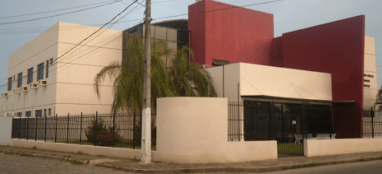 No momento, você está visualizando Fórum de Ceará-Mirim suspende expediente após fortes chuvas que atingiram a cidade nesta quarta-feira (11)