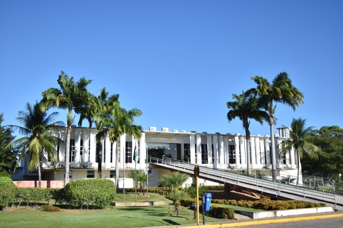 Leia mais sobre o artigo Governo do RN realizará concurso público unificado com 175 vagas para o Detran, IPERN e Ceasa