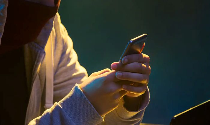 Leia mais sobre o artigo Levantamento identifica 173 vítimas de deepfakes sexuais em escolas