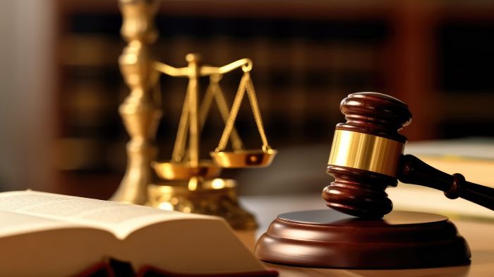 No momento, você está visualizando MPRN obtém decisão que obriga Câmara de Lajes a realizar concurso público em 180 dias