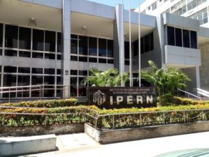 Leia mais sobre o artigo Sindsaúde/RN cobra ao IPERN a devolução dos descontos abusivos no 13° salário dos aposentados da saúde do RN