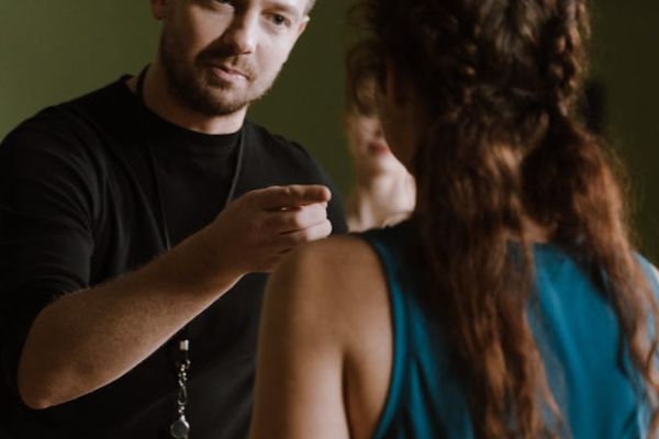 Leia mais sobre o artigo Falso terapeuta é condenado por atos libidinosos em Natal