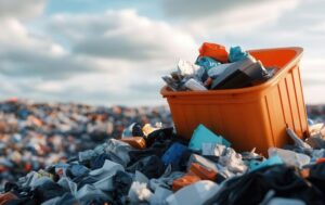 Leia mais sobre o artigo Após ação do MPRN, Justiça determina que Município de Santa Maria recupere área de antigo lixão