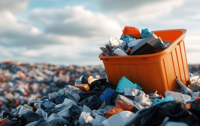 Leia mais sobre o artigo Após ação do MPRN, Justiça determina que Município de Santa Maria recupere área de antigo lixão