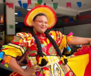 Leia mais sobre o artigo Adolescente de 17 anos tem casa invadida e é assassinado a tiros no interior do RN