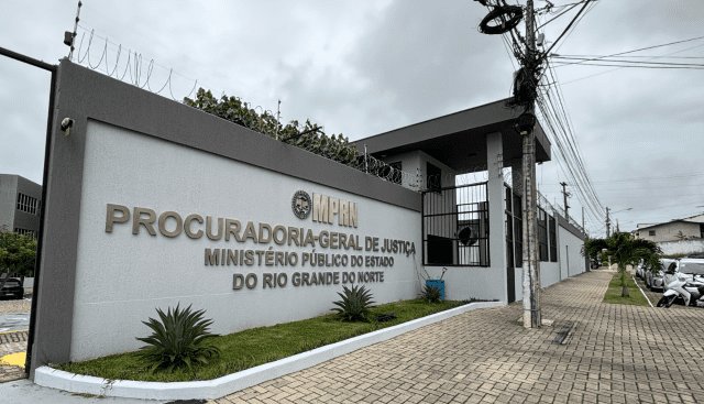 Leia mais sobre o artigo MP abre inquérito para investigar contratos por dispensa de licitação em Santa Cruz, limpeza pública entra na mira
