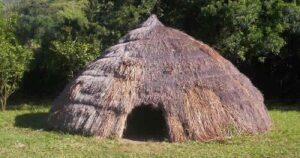 Leia mais sobre o artigo Prefeitura de João Câmara gastará quase R$ 200 mil na construção de uma Oca na comunidade indígena do Amarelão