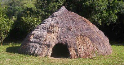 Leia mais sobre o artigo Prefeitura de João Câmara gastará quase R$ 200 mil na construção de uma Oca na comunidade indígena do Amarelão